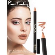 Pierre Cardin 11106 Suya Dayanıklı Dudak Kalemi