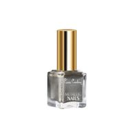 Pierre Cardin 118 Metallic Oje