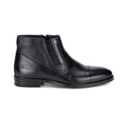 Pierre Cardin 11925251 Kahverengi Erkek Bot