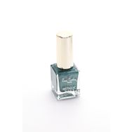 Pierre Cardin 120 Metallic Nails Oje