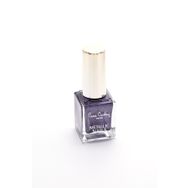 Pierre Cardin 125 Metallic Nails Oje