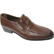 Pierre Cardin 1321458 Hakiki Deri Erkek Ayakkabı