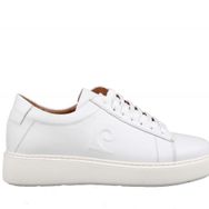 Pierre Cardin 1362002 Beyaz Erkek Günlük Ayakkabı