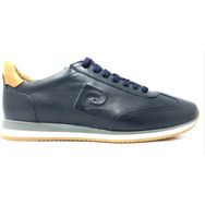 Pierre Cardin 1367465 Lacivert Erkek Günlük Ayakkabı