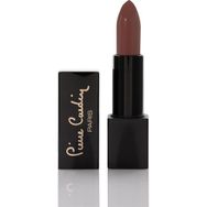Pierre Cardin 147 Rustic Red Retro Matte Lipstick