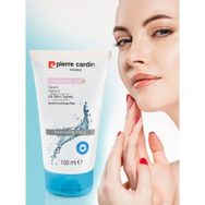 Pierre Cardin 150 ml Arındırıcı Yüz Temizleme Jeli