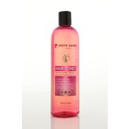 Pierre Cardin 150 ml Sirkeli Saç Toniği