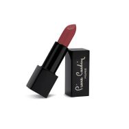 Pierre Cardin 153 Red Retro Matte Lipstick