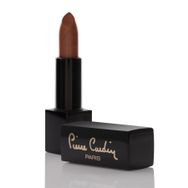 Pierre Cardin 162 Nude Peach Mercury Velvet Lipstick
