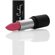 Pierre Cardin 179 Coral Matte Chiffon Touch Lipstick