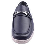Pierre Cardin 191074 Lacivert Erkek Günlük Ayakkabı