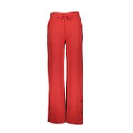 Pierre Cardin 1949402 VR030 Kırmızı Kadın Pantolon
