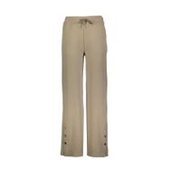 Pierre Cardin 1949402 VR052 Kahverengi Kadın Pantolon