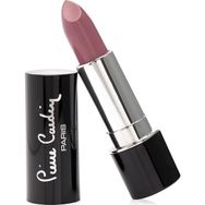 Pierre Cardin 198 Pink Rose Porcelain Matte Edition Lipstick