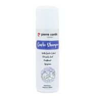 Pierre Cardin 200 ml Sarımsak Özlü Saç Bakım Şampuanı