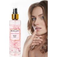 Pierre Cardin 200 ml Secret Paradise Ferahlatıcı Vücut Spreyi