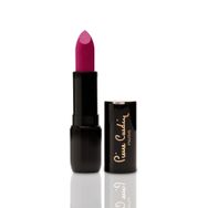Pierre Cardin 226 Electrique Pink Porcelain Edition Lipstick