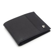 Pierre Cardin 2361K Siyah Deri Erkek Cüzdan