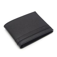 Pierre Cardin 2361S Siyah Deri Erkek Cüzdan