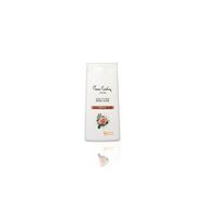 Pierre Cardin 250 ml Kind To Skin Gül Özlü Canlandırıcı Duş Jeli