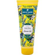 Pierre Cardin 250 ml Mistik Kokulu E Vitaminli pH Dengeli Canlandırıcı Duş Jeli