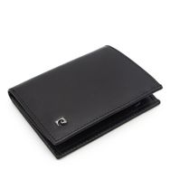 Pierre Cardin 2734A55 Siyah Deri Erkek Cüzdan