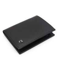 Pierre Cardin 2734A55 Siyah Deri Erkek Cüzdan