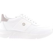 Pierre Cardin 28738 Beyaz Erkek Klasik Ayakkabı