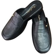 Pierre Cardin 288 Siyah Erkek Ev Terlik