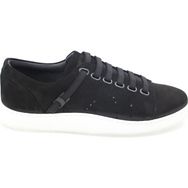 Pierre Cardin 2969502 Siyah Erkek Spor Ayakkabı
