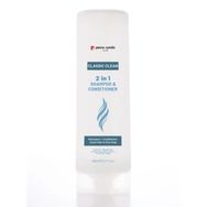 Pierre Cardin 2'si 1 Arada 360 ml Şampuan
