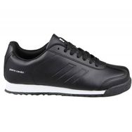 Pierre Cardin 2SPC30488 Siyah Kadın Spor Ayakkabı