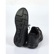 Pierre Cardin 2SPC30582 Siyah Erkek Spor Ayakkabı