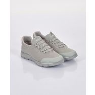 Pierre Cardin 2SPC31155 Gri Erkek Spor Ayakkabı