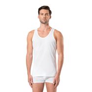 Pierre Cardin 3 Adet Erkek Atlet