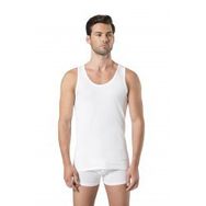 Pierre Cardin 3 Adet Erkek Stretch Atlet