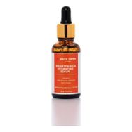 Pierre Cardin 30 ML C Vitaminli Cilt Bakım Serumu
