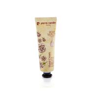 Pierre Cardin 30 ml Gül Özlü E Vitaminli Nemlendirici El Kremi