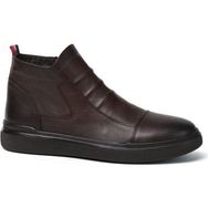 Pierre Cardin 3025350 Kahverengi Erkek Bot