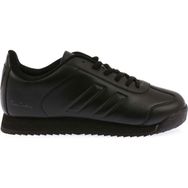 Pierre Cardin 30488 Siyah Unisex Spor Ayakkabı
