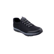 Pierre Cardin 31155 Erkek Günlük Spor Ayakkabı