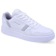 Pierre Cardin 31296 Beyaz 40 Erkek Spor Ayakkabı