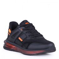 Pierre Cardin 31361 Balon Erkek Spor Ayakkabı