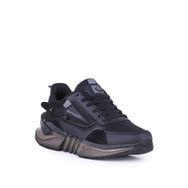 Pierre Cardin 31362 Siyah Balon Taban Erkek Spor Ayakkabı