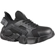 Pierre Cardin 31366 Siyah Kadın Spor Ayakkabı