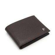 Pierre Cardin 3234A42 Floater Kahve Deri Erkek Cüzdan