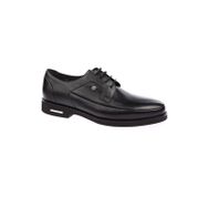 Pierre Cardin 333514 Siyah Erkek Klasik Ayakkabı