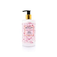Pierre Cardin 350 ml Secret Paradise Babobab Yağı İçeren Besleyici ve Nemlendirici Vücut Losyonu