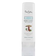 Pierre Cardin 360 ml Aura Botanica Besleyici Tüm Saç Tipleri İçin Saç Kremi