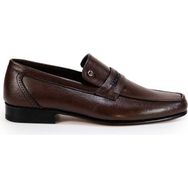 Pierre Cardin 36110 Erkek Ayakkabı